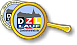 DZL-Lupe Plattformwagen und Etagenwagen