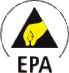 EPA-80